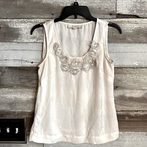 LOFT camisole